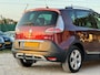 Renault Scenic Xmod 1.2 TCe Bose/ 6BAK/ DIGITAAL DASH