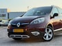 Renault Scenic Xmod 1.2 TCe Bose/ 6BAK/ DIGITAAL DASH