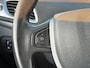 Renault Scenic Xmod 1.2 TCe Bose/ 6BAK/ DIGITAAL DASH