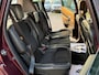 Renault Scenic Xmod 1.2 TCe Bose/ 6BAK/ DIGITAAL DASH