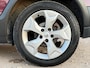 Renault Scenic Xmod 1.2 TCe Bose/ 6BAK/ DIGITAAL DASH