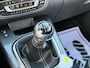 Renault Scenic Xmod 1.2 TCe Bose/ 6BAK/ DIGITAAL DASH