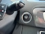Renault Scenic Xmod 1.2 TCe Bose/ 6BAK/ DIGITAAL DASH