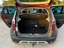 Renault Scenic Xmod 1.2 TCe Bose/ 6BAK/ DIGITAAL DASH