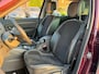 Renault Scenic Xmod 1.2 TCe Bose/ 6BAK/ DIGITAAL DASH
