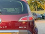 Renault Scenic Xmod 1.2 TCe Bose/ 6BAK/ DIGITAAL DASH