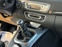 Renault Scenic Xmod 1.2 TCe Bose/ 6BAK/ DIGITAAL DASH