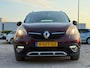 Renault Scenic Xmod 1.2 TCe Bose/ 6BAK/ DIGITAAL DASH