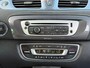 Renault Scenic Xmod 1.2 TCe Bose/ 6BAK/ DIGITAAL DASH