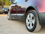 Renault Scenic Xmod 1.2 TCe Bose/ 6BAK/ DIGITAAL DASH