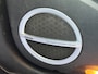 Renault Scenic Xmod 1.2 TCe Bose/ 6BAK/ DIGITAAL DASH
