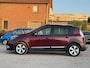 Renault Scenic Xmod 1.2 TCe Bose/ 6BAK/ DIGITAAL DASH