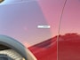 Renault Scenic Xmod 1.2 TCe Bose/ 6BAK/ DIGITAAL DASH