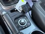 Renault Scenic Xmod 1.2 TCe Bose/ 6BAK/ DIGITAAL DASH