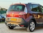 Renault Scenic Xmod 1.2 TCe Bose/ 6BAK/ DIGITAAL DASH