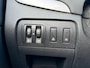 Renault Scenic Xmod 1.2 TCe Bose/ 6BAK/ DIGITAAL DASH