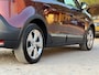 Renault Scenic Xmod 1.2 TCe Bose/ 6BAK/ DIGITAAL DASH