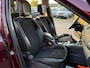Renault Scenic Xmod 1.2 TCe Bose/ 6BAK/ DIGITAAL DASH