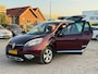 Renault Scenic Xmod 1.2 TCe Bose/ 6BAK/ DIGITAAL DASH