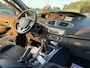 Renault Scenic Xmod 1.2 TCe Bose/ 6BAK/ DIGITAAL DASH