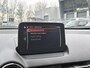 Mazda CX-3 2.0 SkyActiv-G 120 GT-M | Navigatie | Head-Up | BOSE | Apple Carplay | Adaptieve Cruise Control | RIJKLAARPRIJS