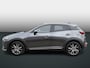 Mazda CX-3 2.0 SkyActiv-G 120 GT-M | Navigatie | Head-Up | BOSE | Apple Carplay | Adaptieve Cruise Control | RIJKLAARPRIJS