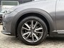 Mazda CX-3 2.0 SkyActiv-G 120 GT-M | Navigatie | Head-Up | BOSE | Apple Carplay | Adaptieve Cruise Control | RIJKLAARPRIJS