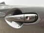Mazda CX-3 2.0 SkyActiv-G 120 GT-M | Navigatie | Head-Up | BOSE | Apple Carplay | Adaptieve Cruise Control | RIJKLAARPRIJS