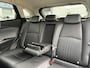 Mazda CX-3 2.0 SkyActiv-G 120 GT-M | Navigatie | Head-Up | BOSE | Apple Carplay | Adaptieve Cruise Control | RIJKLAARPRIJS
