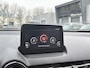 Mazda CX-3 2.0 SkyActiv-G 120 GT-M | Navigatie | Head-Up | BOSE | Apple Carplay | Adaptieve Cruise Control | RIJKLAARPRIJS