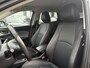 Mazda CX-3 2.0 SkyActiv-G 120 GT-M | Navigatie | Head-Up | BOSE | Apple Carplay | Adaptieve Cruise Control | RIJKLAARPRIJS