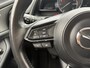 Mazda CX-3 2.0 SkyActiv-G 120 GT-M | Navigatie | Head-Up | BOSE | Apple Carplay | Adaptieve Cruise Control | RIJKLAARPRIJS