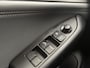Mazda CX-3 2.0 SkyActiv-G 120 GT-M | Navigatie | Head-Up | BOSE | Apple Carplay | Adaptieve Cruise Control | RIJKLAARPRIJS