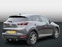 Mazda CX-3 2.0 SkyActiv-G 120 GT-M | Navigatie | Head-Up | BOSE | Apple Carplay | Adaptieve Cruise Control | RIJKLAARPRIJS