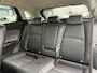 Mazda CX-3 2.0 SkyActiv-G 120 GT-M | Navigatie | Head-Up | BOSE | Apple Carplay | Adaptieve Cruise Control | RIJKLAARPRIJS