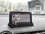 Mazda CX-3 2.0 SkyActiv-G 120 GT-M | Navigatie | Head-Up | BOSE | Apple Carplay | Adaptieve Cruise Control | RIJKLAARPRIJS
