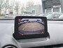 Mazda CX-3 2.0 SkyActiv-G 120 GT-M | Navigatie | Head-Up | BOSE | Apple Carplay | Adaptieve Cruise Control | RIJKLAARPRIJS