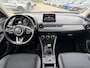Mazda CX-3 2.0 SkyActiv-G 120 GT-M | Navigatie | Head-Up | BOSE | Apple Carplay | Adaptieve Cruise Control | RIJKLAARPRIJS