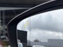 Mazda CX-3 2.0 SkyActiv-G 120 GT-M | Navigatie | Head-Up | BOSE | Apple Carplay | Adaptieve Cruise Control | RIJKLAARPRIJS