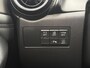 Mazda CX-3 2.0 SkyActiv-G 120 GT-M | Navigatie | Head-Up | BOSE | Apple Carplay | Adaptieve Cruise Control | RIJKLAARPRIJS