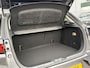 Mazda CX-3 2.0 SkyActiv-G 120 GT-M | Navigatie | Head-Up | BOSE | Apple Carplay | Adaptieve Cruise Control | RIJKLAARPRIJS