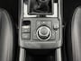 Mazda CX-3 2.0 SkyActiv-G 120 GT-M | Navigatie | Head-Up | BOSE | Apple Carplay | Adaptieve Cruise Control | RIJKLAARPRIJS