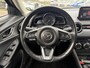 Mazda CX-3 2.0 SkyActiv-G 120 GT-M | Navigatie | Head-Up | BOSE | Apple Carplay | Adaptieve Cruise Control | RIJKLAARPRIJS
