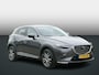 Mazda CX-3 2.0 SkyActiv-G 120 GT-M | Navigatie | Head-Up | BOSE | Apple Carplay | Adaptieve Cruise Control | RIJKLAARPRIJS