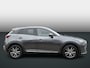 Mazda CX-3 2.0 SkyActiv-G 120 GT-M | Navigatie | Head-Up | BOSE | Apple Carplay | Adaptieve Cruise Control | RIJKLAARPRIJS