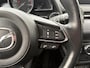 Mazda CX-3 2.0 SkyActiv-G 120 GT-M | Navigatie | Head-Up | BOSE | Apple Carplay | Adaptieve Cruise Control | RIJKLAARPRIJS