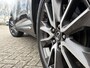 Mazda CX-3 2.0 SkyActiv-G 120 GT-M | Navigatie | Head-Up | BOSE | Apple Carplay | Adaptieve Cruise Control | RIJKLAARPRIJS