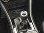 Mazda CX-3 2.0 SkyActiv-G 120 GT-M | Navigatie | Head-Up | BOSE | Apple Carplay | Adaptieve Cruise Control | RIJKLAARPRIJS