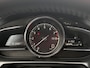 Mazda CX-3 2.0 SkyActiv-G 120 GT-M | Navigatie | Head-Up | BOSE | Apple Carplay | Adaptieve Cruise Control | RIJKLAARPRIJS