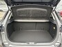 Mazda CX-3 2.0 SkyActiv-G 120 GT-M | Navigatie | Head-Up | BOSE | Apple Carplay | Adaptieve Cruise Control | RIJKLAARPRIJS